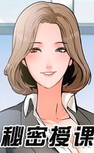 《饥饿难耐》电影美国版主题海报与生存悬疑视觉